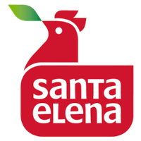 Santa Elena