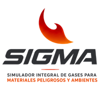 SIGMA